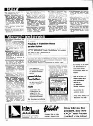 s1968-19-0132