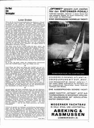 s1968-20-0001