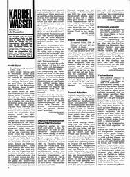 s1968-20-0002