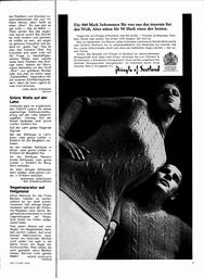 s1968-20-0003