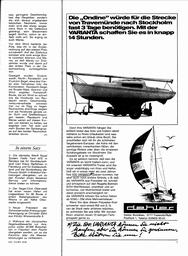 s1968-20-0007