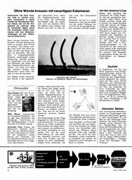 s1968-20-0008