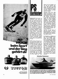 s1968-20-0010
