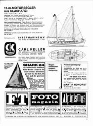 s1968-20-0011