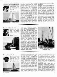 s1968-20-0019