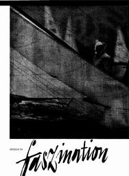 s1968-20-0022