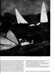 s1968-20-0023