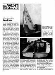 s1968-20-0024