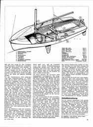 s1968-20-0025