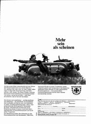 s1968-20-0035