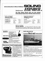 s1968-20-0037