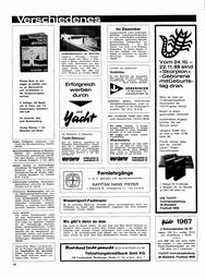 s1968-20-0042