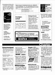 s1968-20-0043
