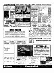 s1968-20-0044