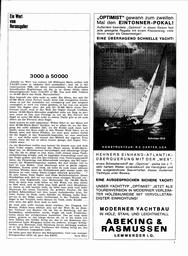 s1968-22-0001