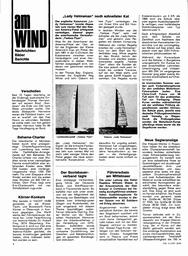 s1968-22-0004