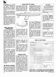 s1968-22-0006
