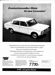 s1968-22-0007
