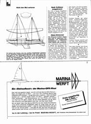 s1968-22-0008