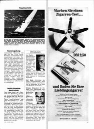 s1968-22-0011