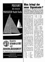 s1968-22-0012