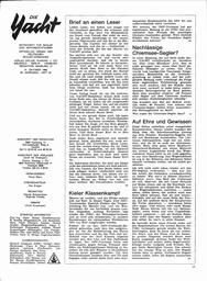 s1968-22-0017