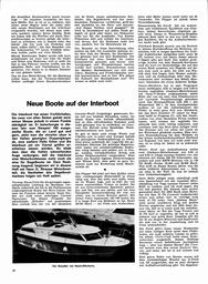 s1968-22-0020