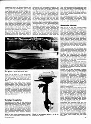 s1968-22-0021