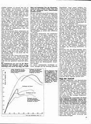 s1968-22-0024