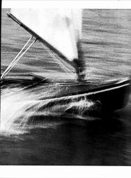 s1968-22-0031