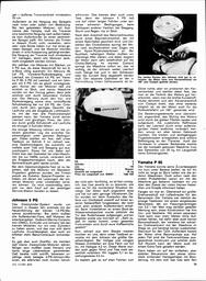 s1968-22-0033