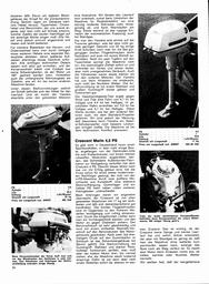 s1968-22-0034