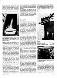 s1968-22-0035