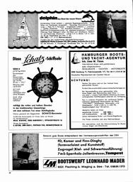 s1968-22-0038