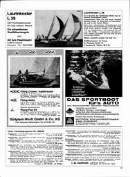 s1968-22-0039