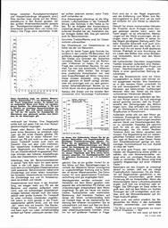 s1968-22-0040