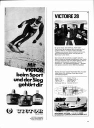 s1968-22-0045