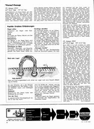s1968-22-0046