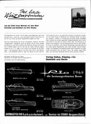 s1968-22-0047