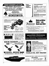 s1968-22-0048
