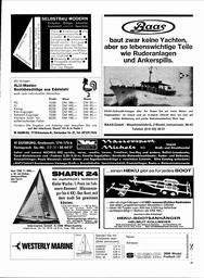 s1968-22-0049