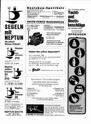 s1968-22-0051