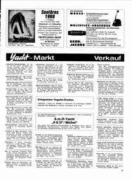 s1968-22-0053