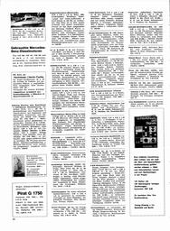 s1968-22-0054