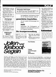 s1968-22-0055