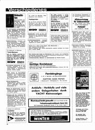 s1968-22-0056