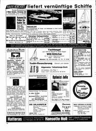 s1968-22-0058