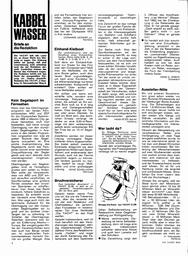 s1968-23-0002