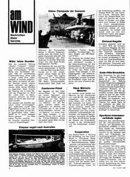 s1968-23-0004