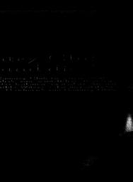 s1968-23-0005